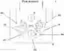 Fig. 01 - Devices and methods for improving and evaluating stability of pumped protein solutions in bioprocessing systems