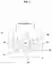 Fig. 02 - Devices and methods for improving and evaluating stability of pumped protein solutions in bioprocessing systems