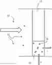 Fig. 01 - SYSTEM AND METHOD FOR ESTIMATING A REMAINING LIFETIME OF AN ALDEHYDE FILTER