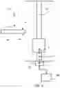 Fig. 04 - SYSTEM AND METHOD FOR ESTIMATING A REMAINING LIFETIME OF AN ALDEHYDE FILTER