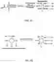 Fig. 05 - SYSTEM AND METHOD FOR ESTIMATING A REMAINING LIFETIME OF AN ALDEHYDE FILTER