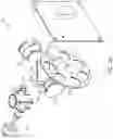 Fig. 02 - Analyzer