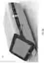 Fig. 09 - Analyzer