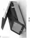 Fig. 10 - Analyzer