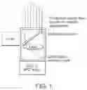 Fig. 02 - Methods and systems for spatially identifying abnormal cells