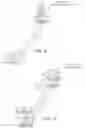 Fig. 08 - Methods and systems for spatially identifying abnormal cells