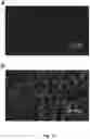 Fig. 12 - Assay with amplification