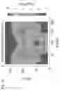 Fig. 16 - Assay with amplification