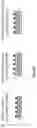 Fig. 24 - Assay with amplification
