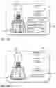 Fig. 05 - Method, apparatus and system for detecting and determining compromised reagent pads by quantifying color changes induced by exposure to a hostile environment