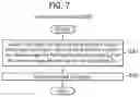 Fig. 08 - Fluid measurement method, fluid measurement device, and measurement system