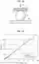 Fig. 16 - Fluid measurement method, fluid measurement device, and measurement system