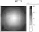 Fig. 17 - Fluid measurement method, fluid measurement device, and measurement system