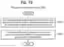 Fig. 19 - Fluid measurement method, fluid measurement device, and measurement system