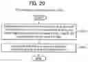 Fig. 20 - Fluid measurement method, fluid measurement device, and measurement system
