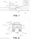 Fig. 02 - Robotic sensor system for measuring parameters of a structure