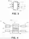 Fig. 03 - Robotic sensor system for measuring parameters of a structure