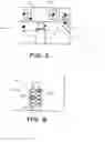 Fig. 04 - Robotic sensor system for measuring parameters of a structure