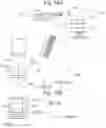 Fig. 09 - X-ray spectrometer and chemical state analysis method using the same