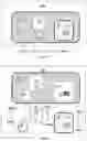 Fig. 03 - Method and a system for XRF marking and reading XRF marks of electronic systems