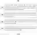 Fig. 15 - Method and a system for XRF marking and reading XRF marks of electronic systems