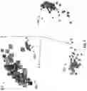 Fig. 08 - Method and system to analyze geologic formation properties