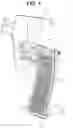 Fig. 02 - Salinity detection device