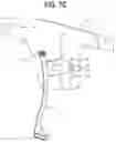 Fig. 09 - Salinity detection device