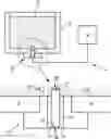 Fig. 01 - Detecting composition of a sample based on thermal properties