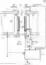 Fig. 01 - Fluid sensor