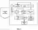 Fig. 03 - Visual ultrasonic nondestructive testing device and method for deep/long-hole pipe