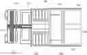 Fig. 01 - Renewable power system and method for pipeline inspection tools