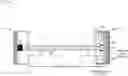 Fig. 01 - Photo-acoustic gas sensor with optimal reference path length