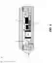 Fig. 06 - Photo-acoustic gas sensor with optimal reference path length