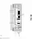 Fig. 08 - Photo-acoustic gas sensor with optimal reference path length