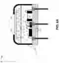 Fig. 09 - Photo-acoustic gas sensor with optimal reference path length
