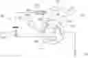 Fig. 01 - Sample injection with fluidic connection between fluid drive unit and sample accommodation volume