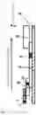 Fig. 02 - Immunochromatographic device