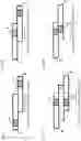 Fig. 04 - Immunochromatographic device