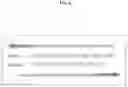 Fig. 03 - Method and system of identifying and quantifying antibody fragmentation