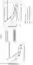 Fig. 12 - Method and system of identifying and quantifying antibody fragmentation