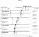 Fig. 15 - Method and system of identifying and quantifying antibody fragmentation