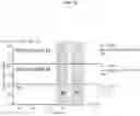 Fig. 17 - Method and system of identifying and quantifying antibody fragmentation