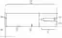 Fig. 01 - System for accelerated testing of silicone drainage in syringes