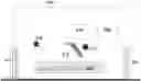 Fig. 01 - Molecularly imprinted polymer sensors