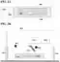 Fig. 03 - Molecularly imprinted polymer sensors