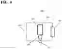 Fig. 05 - Molecularly imprinted polymer sensors