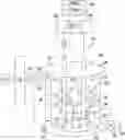 Fig. 01 - Water contaminant measurement system and methods for measuring concentration levels of contaminants in water