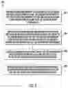 Fig. 05 - Water contaminant measurement system and methods for measuring concentration levels of contaminants in water