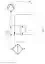 Fig. 06 - Device for detecting the quality of a liquid in a supply pipe